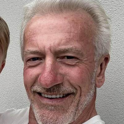 Community member profile picture 1