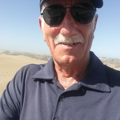 Community member profile picture 9