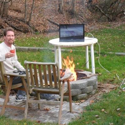 Community member profile picture 1