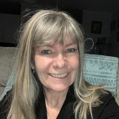 Community member profile picture 6