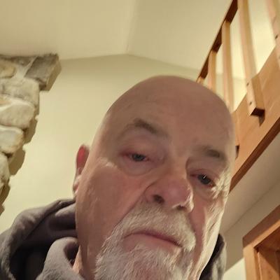 Community member profile picture 1