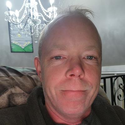 Community member profile picture 7