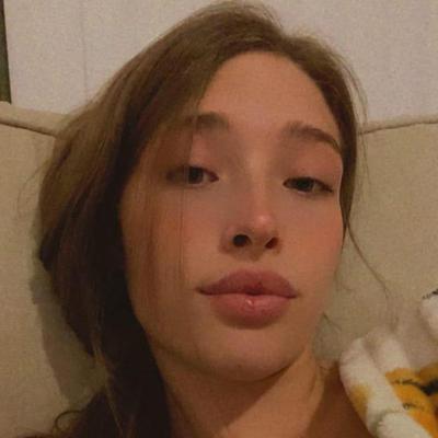 Community member avatar