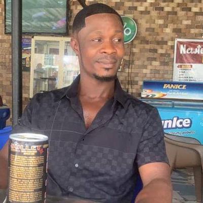 Community member profile picture