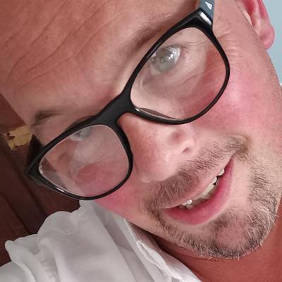 Community member profile picture 9
