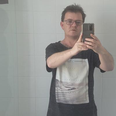 Community member profile picture 7