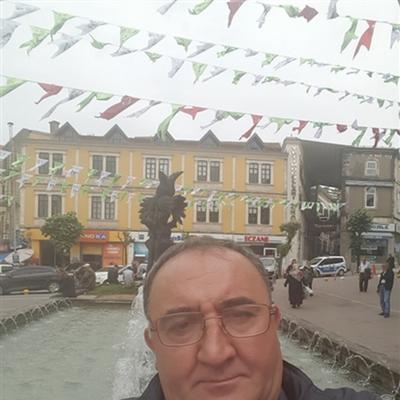 Community member profile picture