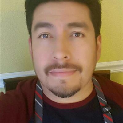 Community member profile picture 1