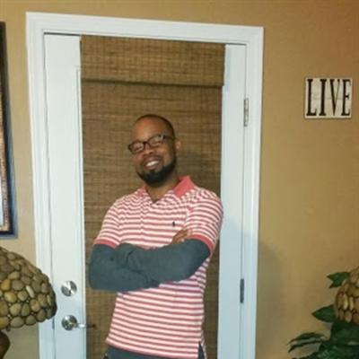 Community member profile picture