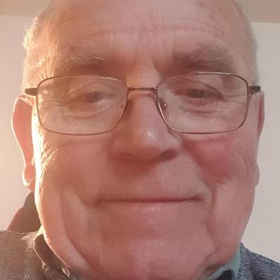 Community member profile picture 3