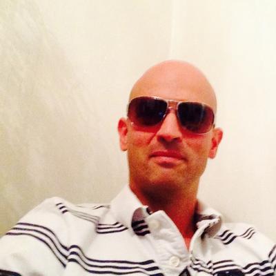 Community member profile picture 5