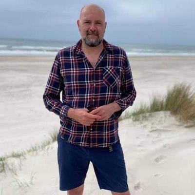 Community member profile picture 5