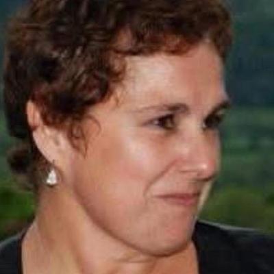 Community member profile picture 6