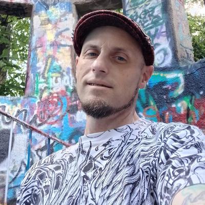 Community member profile picture 1