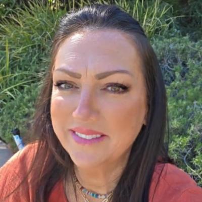 Community member profile picture 4