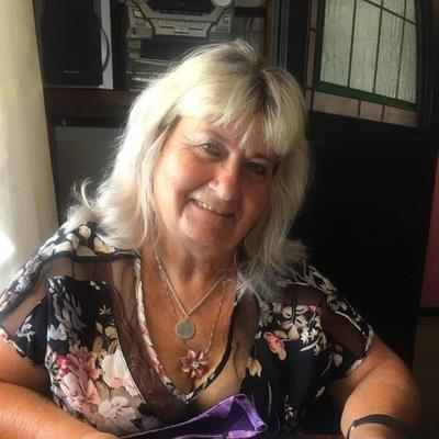 Community member profile picture 6