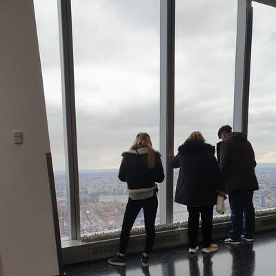 Community member profile picture 9