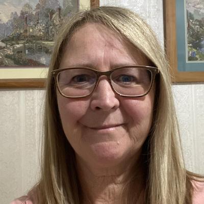 Community member profile picture 10