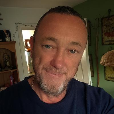 Community member profile picture 3