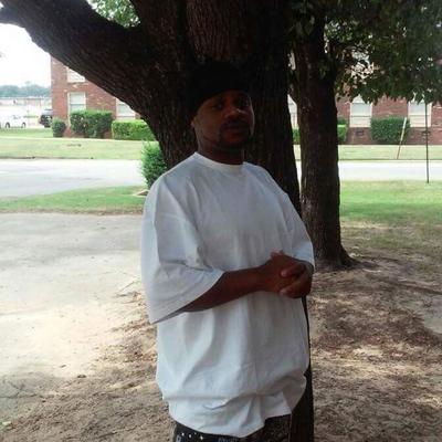 Community member avatar