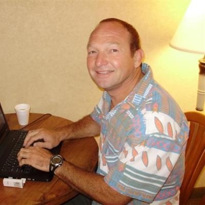 Community member profile picture