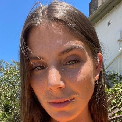 Community member profile picture 6