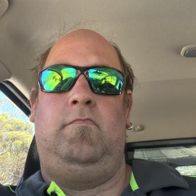 Community member profile picture 1