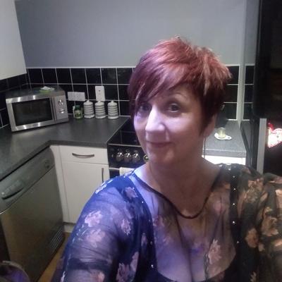 Community member profile picture 4