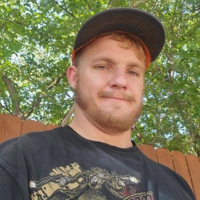 Community member avatar