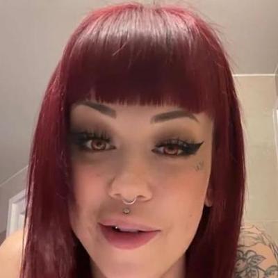 Community member profile picture