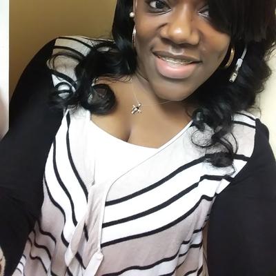 Community member profile picture