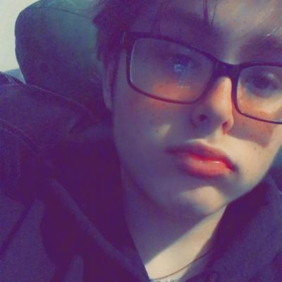 Community member avatar