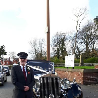 Community member avatar