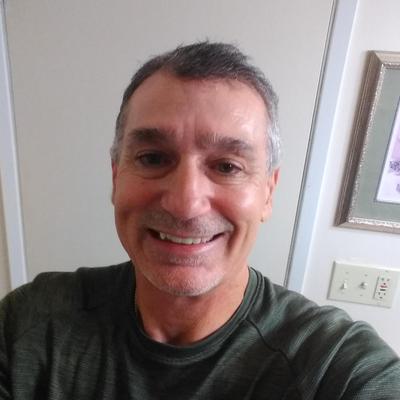 Community member profile picture