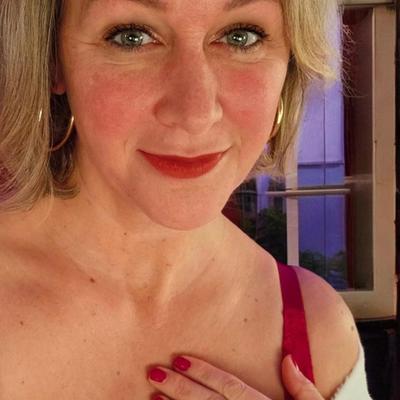 Community member profile picture
