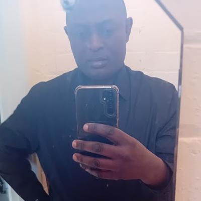 Community member profile picture