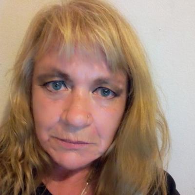 Community member profile picture 10