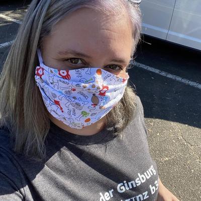 Community member profile picture