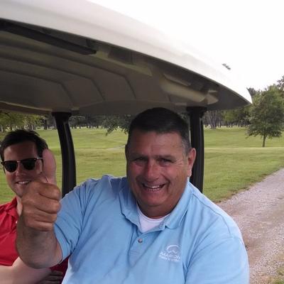 Community member avatar