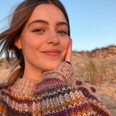Community member profile picture