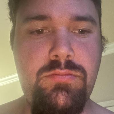 Community member profile picture 3