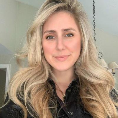 Community member profile picture 6