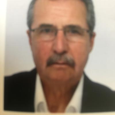 Community member profile picture 3