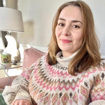 Community member profile picture
