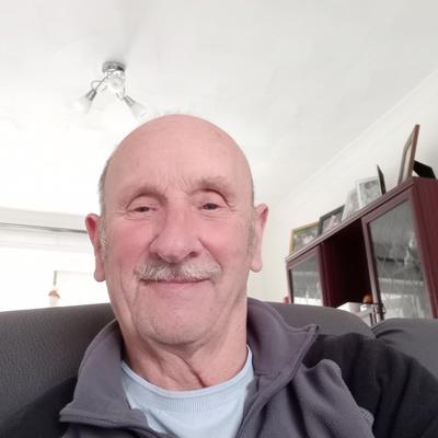 Community member profile picture 9