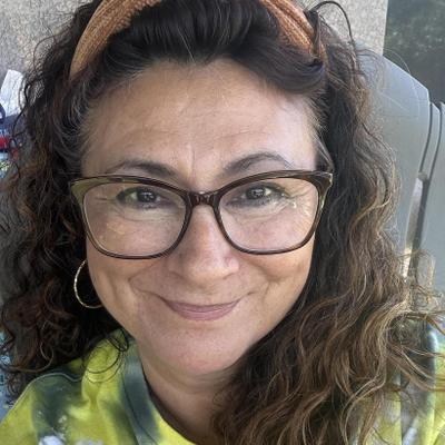 Community member profile picture 6