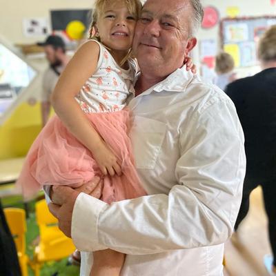 Community member profile picture 7