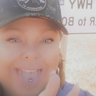 Community member profile picture