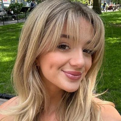 Community member profile picture