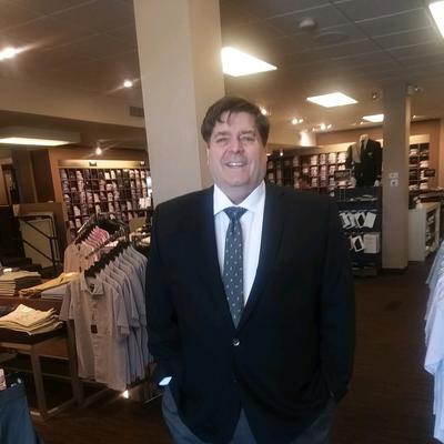 Community member profile picture 7